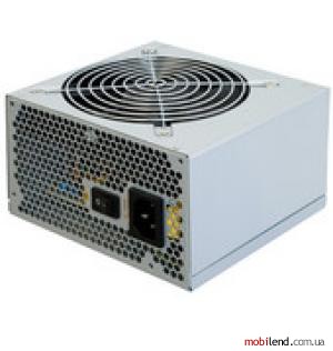 Chieftec A85 CTB-650S 650W