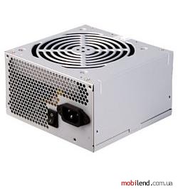 Chieftec ANP-355A12 350W