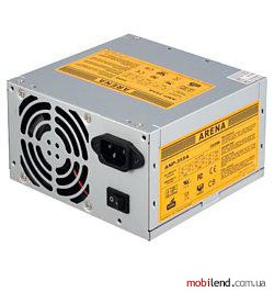 Chieftec ANP-355A 350W