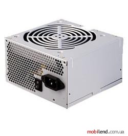 Chieftec ANP-405A12 405W