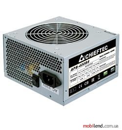 Chieftec APB-400B8 400W