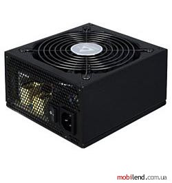 Chieftec APS-1000C 1000W