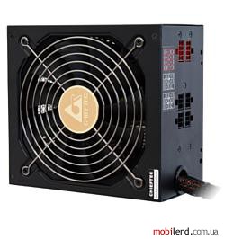 Chieftec APS-1000CB 1000W