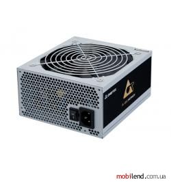 Chieftec APS-400SB