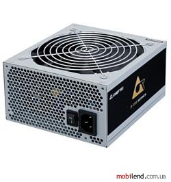 Chieftec APS-400SB 400W
