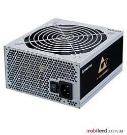 Chieftec APS-450SB 450W