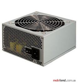 Chieftec APS-500S 500W
