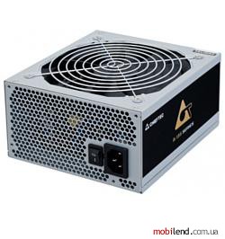 Chieftec APS-500SB 500W