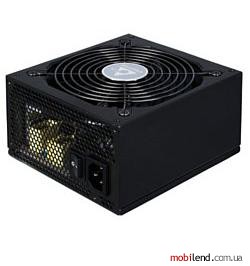 Chieftec APS-550C 550W