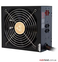 Chieftec APS-550CB 550W