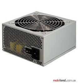 Chieftec APS-550S 550W