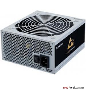 Chieftec APS-600SB 600W