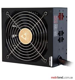 Chieftec APS-650CB 650W