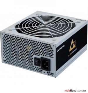 Chieftec APS-650SB