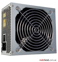 Chieftec APS-650SB 650W