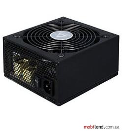 Chieftec APS-750C 750W
