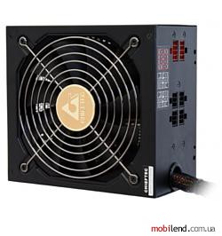 Chieftec APS-750CB 750W
