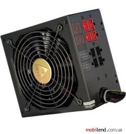 Chieftec APS-850CB