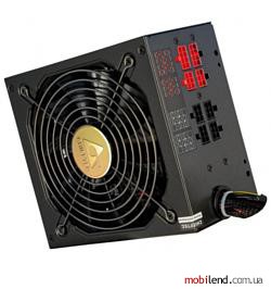 Chieftec APS-850CB 850W