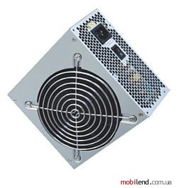 Chieftec B-650BD 650W