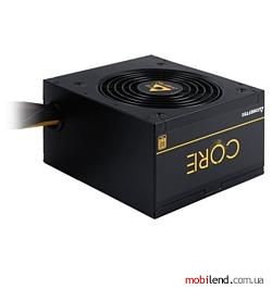 Chieftec BBS-500S 500W