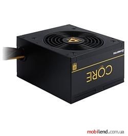 Chieftec BBS-700S 700W