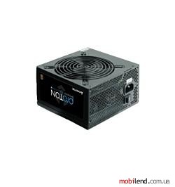 Chieftec BDF-400S 400W