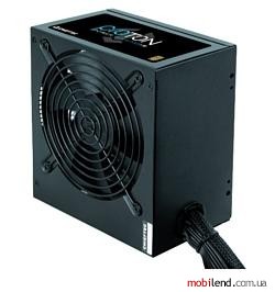 Chieftec BDF-500S 500S