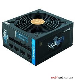 Chieftec BDF-750C 750W