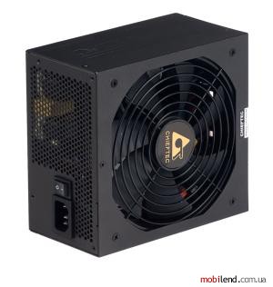 Chieftec BPS-1200C
