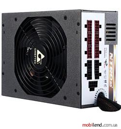 Chieftec BPS-1200C 1200W