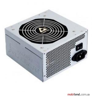 Chieftec BPS-350S