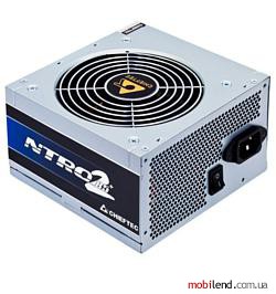 Chieftec BPS-400S2 400W