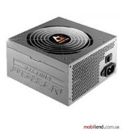 Chieftec BPS-500S 500W
