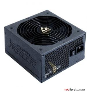 Chieftec BPS-650C