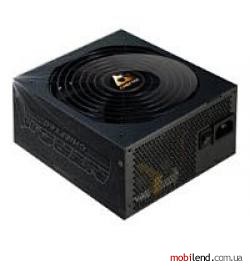 Chieftec BPS-750C 750W