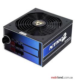 Chieftec BPS-850C2 850W