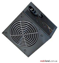 Chieftec C-400WD 400W