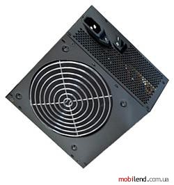 Chieftec C-550BD 550W