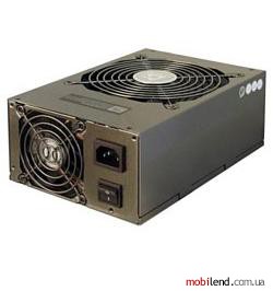 Chieftec CFT-1200G-DF 1200W