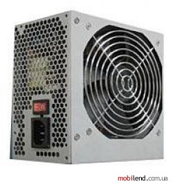 Chieftec CFT-370-P12S 370W