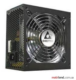 Chieftec CFT-560-A12C 560W