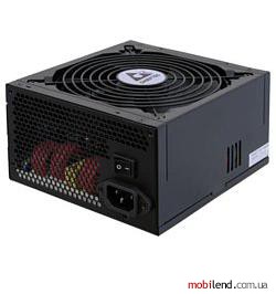 Chieftec CFT-600-14CS 600W