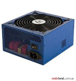 Chieftec CFT-650-14C 650W