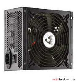 Chieftec CFT-650-14CS 650W