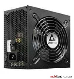 Chieftec CFT-650-A-12B 650W