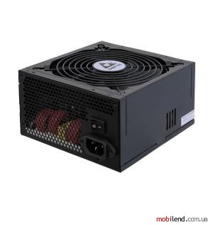 Chieftec CFT-750-14CS