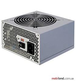 Chieftec CHP-400A 400W