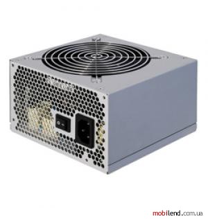 Chieftec CHP-500A