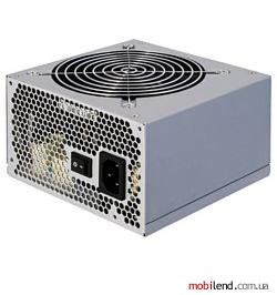 Chieftec CHP-500A 500W